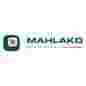 Mahlako A Phahla Investments (Pty) Ltd logo